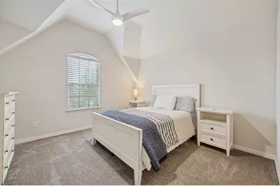 2841 Edinburgh, Carrollton, TX 75006 - Photo 28