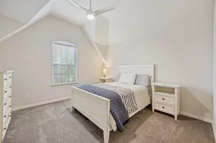 2841 Edinburgh, Carrollton, TX 75006 - Photo 28