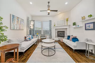 2841 Edinburgh, Carrollton, TX 75006 - Photo 6