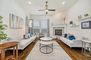 2841 Edinburgh, Carrollton, TX 75006 - Photo 6