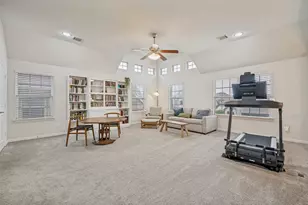 2841 Edinburgh, Carrollton, TX 75006 - Photo 22