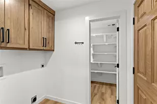 635 Margaret St, Blossom, TX 75416 - Photo 10