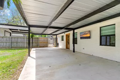 635 Margaret Street, Blossom, TX 75416 - Photo 16
