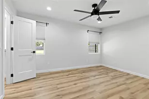 635 Margaret St, Blossom, TX 75416 - Photo 12