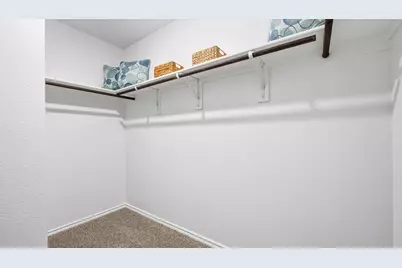 173 Mlm Parkway, Bridgeport, TX 76246 - Photo 22