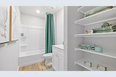 173 Mlm Parkway, Bridgeport, TX 76246 - Photo 26