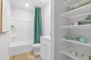 173 Mlm Pkwy, Bridgeport, TX 76426 - Photo 26