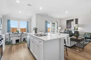 173 Mlm Pkwy, Bridgeport, TX 76426 - Photo 4