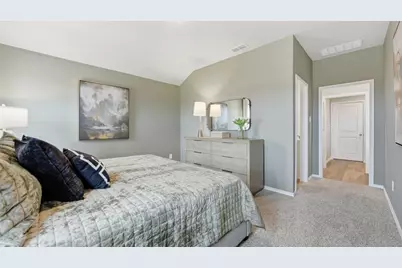 173 Mlm Parkway, Bridgeport, TX 76246 - Photo 18