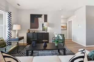 173 Mlm Pkwy, Bridgeport, TX 76426 - Photo 14