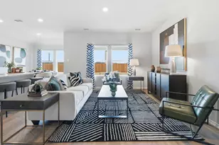 173 Mlm Pkwy, Bridgeport, TX 76426 - Photo 10