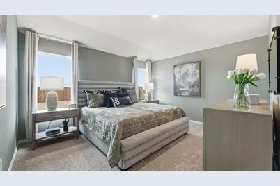 173 Mlm Parkway, Bridgeport, TX 76246 - Photo 16