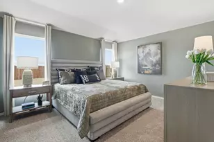 173 Mlm Pkwy, Bridgeport, TX 76426 - Photo 16