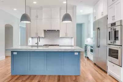 4652 Livingston Avenue, Dallas, TX 75209 - Photo 2