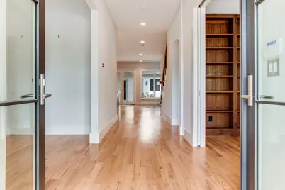 4652 Livingston Avenue, Highland Park, TX 75209 - Photo 10