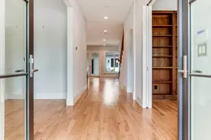 4652 Livingston Ave, Highland Park, TX 75209 - Photo 10