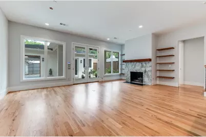 4652 Livingston Avenue, Dallas, TX 75209 - Photo 6