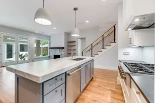 4652 Livingston Ave, Highland Park, TX 75209 - Photo 6