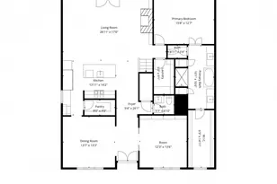 4652 Livingston Ave, Dallas, TX 75209 - Photo 20