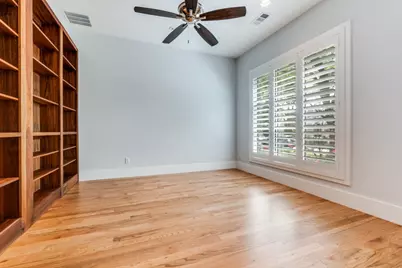 4652 Livingston Avenue, Highland Park, TX 75209 - Photo 12