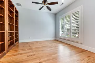4652 Livingston Ave, Highland Park, TX 75209 - Photo 12
