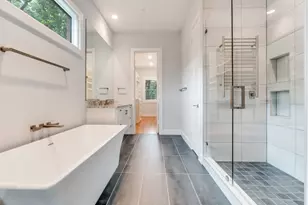 4652 Livingston Ave, Highland Park, TX 75209 - Photo 14