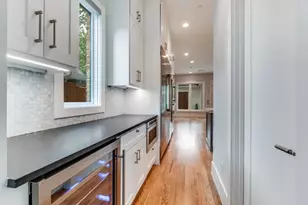 4652 Livingston Ave, Dallas, TX 75209 - Photo 8