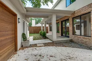 4652 Livingston Ave, Dallas, TX 75209 - Photo 18