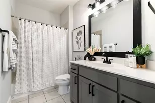 4901 Meadow Creek Dr, McKinney, TX 75070 - Photo 20