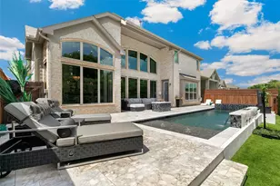 4901 Meadow Creek Dr, McKinney, TX 75070 - Photo 34