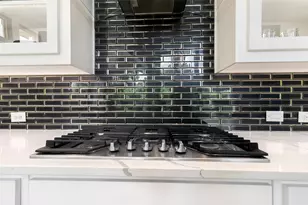 4901 Meadow Creek Dr, McKinney, TX 75070 - Photo 8