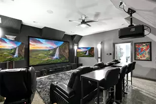 4901 Meadow Creek Dr, McKinney, TX 75070 - Photo 28