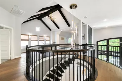 4901 Meadow Creek Drive, McKinney, TX 75070 - Photo 12