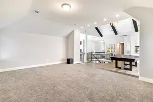 4901 Meadow Creek Dr, McKinney, TX 75070 - Photo 30