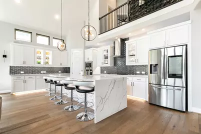 4901 Meadow Creek Drive, McKinney, TX 75070 - Photo 6