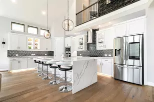 4901 Meadow Creek Dr, McKinney, TX 75070 - Photo 6