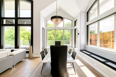 4901 Meadow Creek Drive, McKinney, TX 75070 - Photo 10