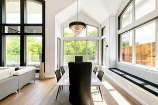 4901 Meadow Creek Dr, McKinney, TX 75070 - Photo 10