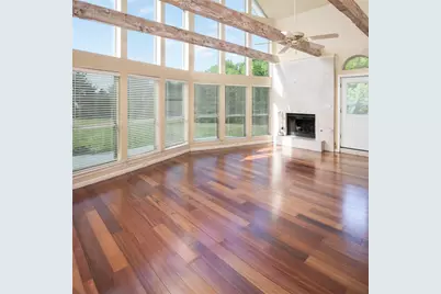 8178 County Road 438, Princeton, TX 75407 - Photo 12