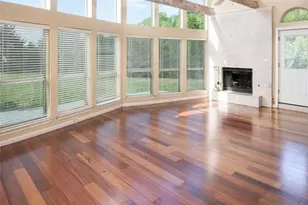 8178 Co Rd 438, Princeton, TX 75407 - Photo 12