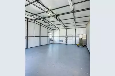 8178 County Road 438, Princeton, TX 75407 - Photo 24