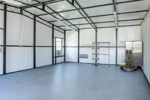 8178 Co Rd 438, Princeton, TX 75407 - Photo 24