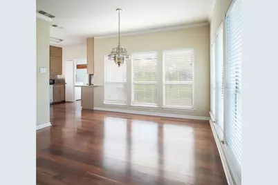 8178 County Road 438, Princeton, TX 75407 - Photo 14