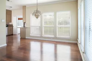 8178 Co Rd 438, Princeton, TX 75407 - Photo 14