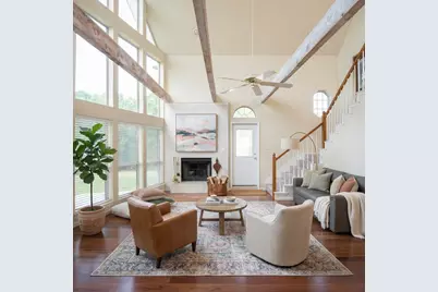 8178 County Road 438, Princeton, TX 75407 - Photo 10