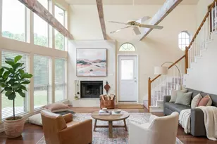 8178 Co Rd 438, Princeton, TX 75407 - Photo 10