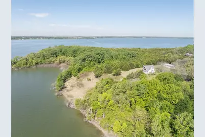 8178 County Road 438, Princeton, TX 75407 - Photo 2