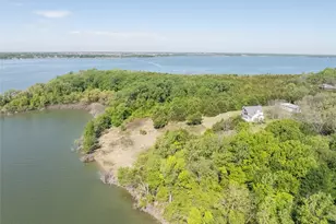 8178 Co Rd 438, Princeton, TX 75407 - Photo 2