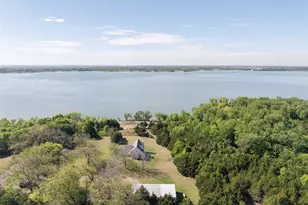 8178 Co Rd 438, Princeton, TX 75407 - Photo 1