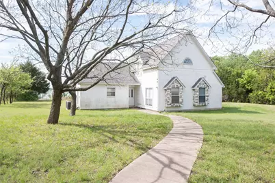 8178 County Road 438, Princeton, TX 75407 - Photo 6